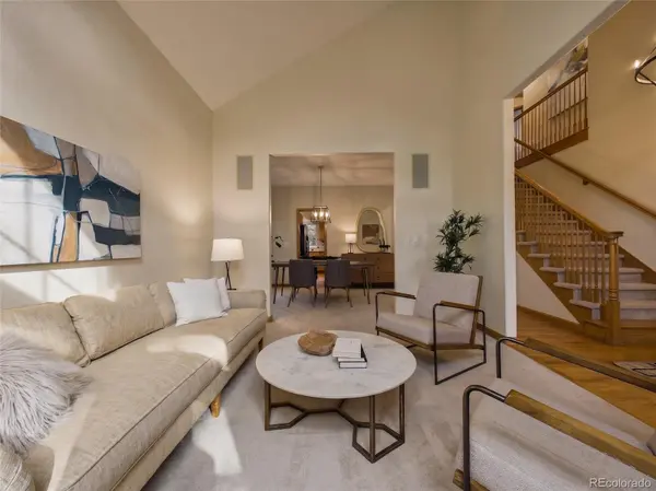 1931 Creekside DR, Longmont, CO 80504