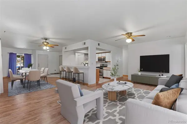 216 2nd ST, Mead, CO 80542