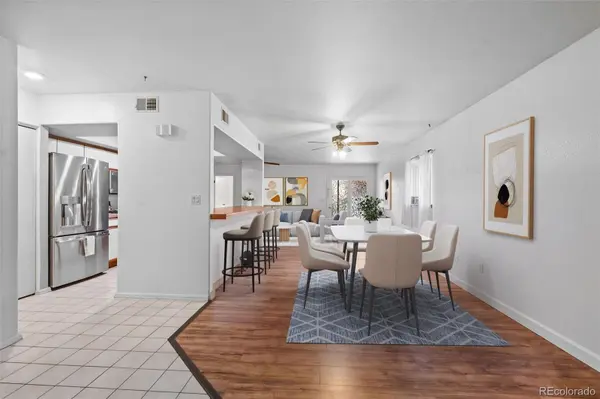 216 2nd ST, Mead, CO 80542