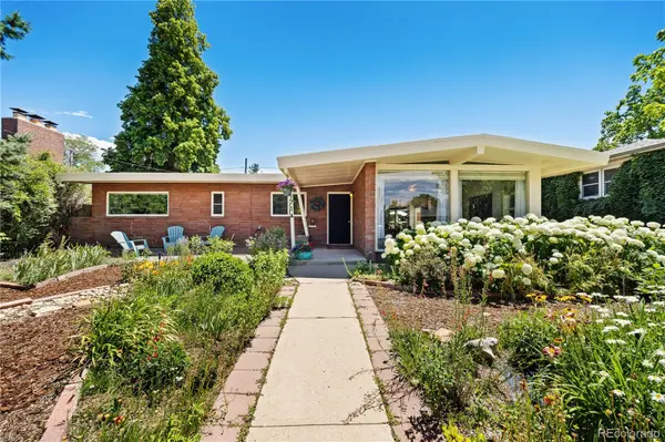 1714 14th Street RD, Greeley, CO 80631