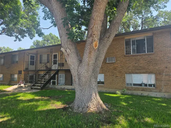 2927 State Farm Road, Evans, CO 80620
