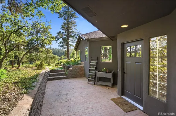 10462 Tomichi DR, Franktown, CO 80116