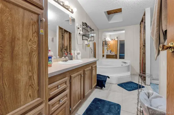 2500 E Harmony RD, Fort Collins, CO 80528