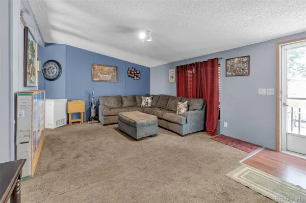2500 E Harmony RD, Fort Collins, CO 80528