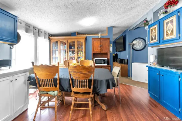 2500 E Harmony RD, Fort Collins, CO 80528