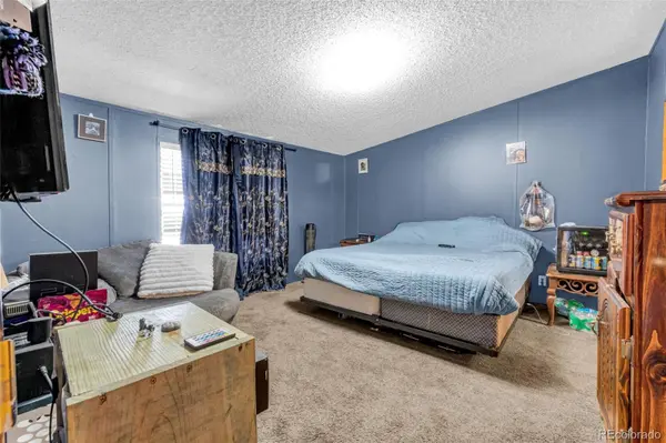 2500 E Harmony RD, Fort Collins, CO 80528