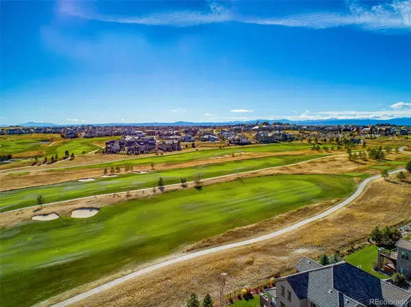 8244 S Catawba CT, Aurora, CO 80016