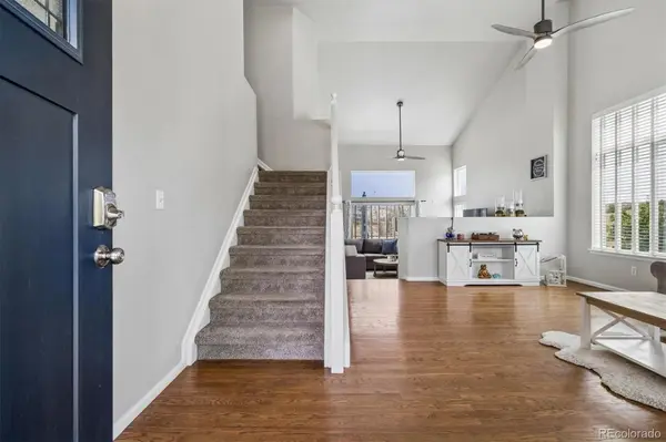 10240 Willowbridge WAY, Littleton, CO 80126