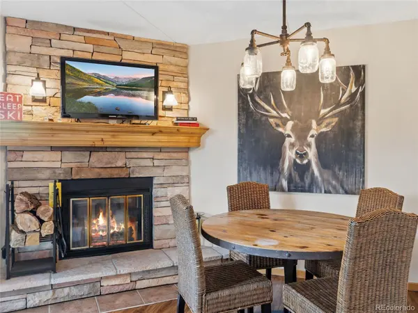 640 Village RD #4323, Breckenridge, CO 80424