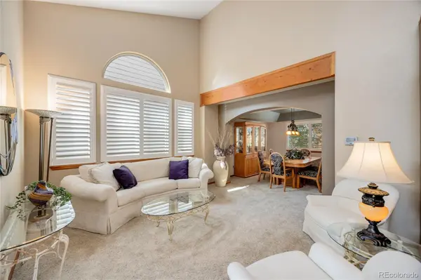 8433 Owens CT, Arvada, CO 80005