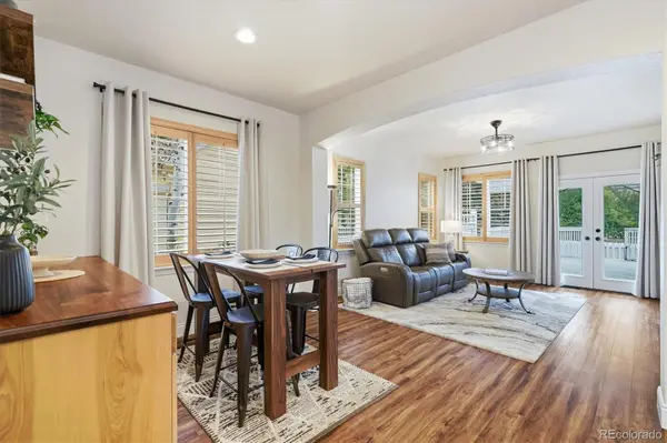 4235 Timber Hollow LOOP, Castle Rock, CO 80109