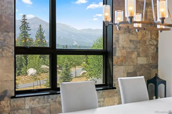 279 River Park DR, Breckenridge, CO 80424