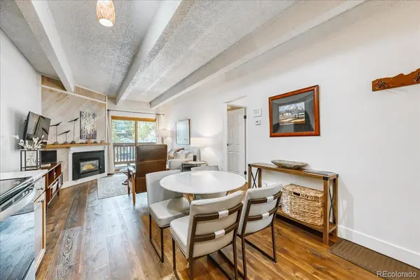 200 Granite ST #216, Frisco, CO 80443