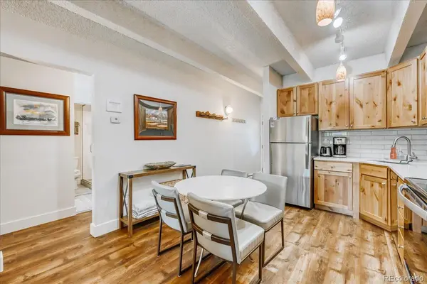 200 Granite ST #216, Frisco, CO 80443