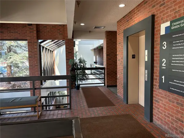 7586 W Jewell AVE #202, Denver, CO 80232