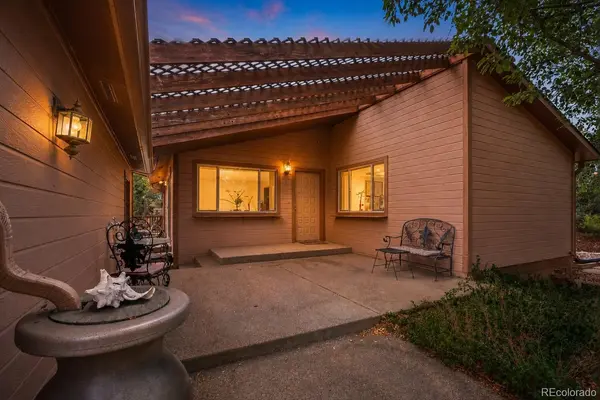 405 E Sutton CIR, Lafayette, CO 80026