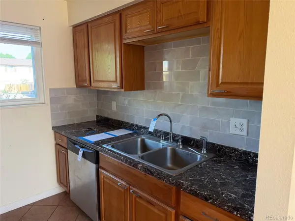 8770 Rainbow AVE #1, Denver, CO 80229