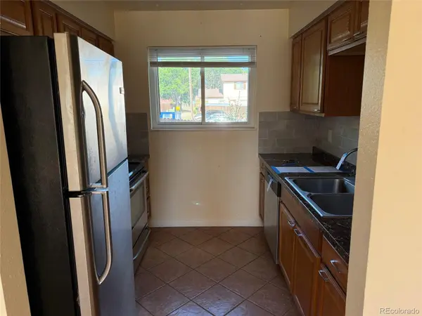 8770 Rainbow AVE #1, Denver, CO 80229