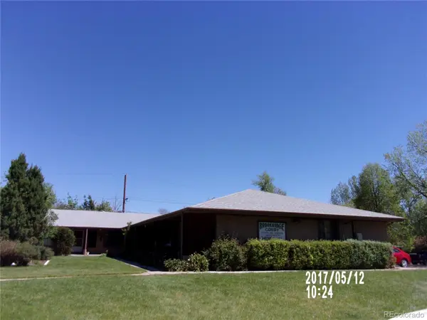 8205 W 16th PL #8247, Denver, CO 80214