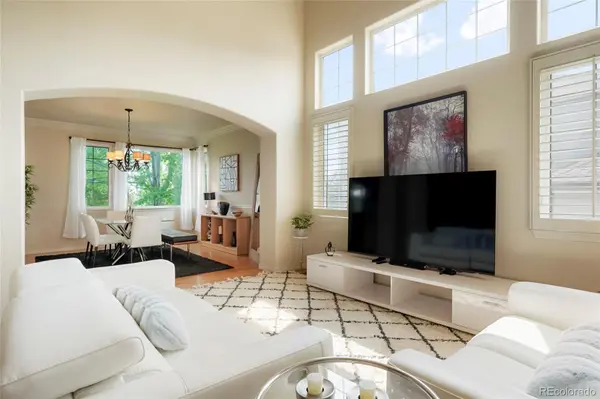 7068 Turweston LN, Castle Rock, CO 80108