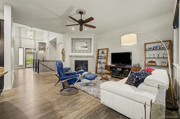 1745 Holmby CT, Castle Rock, CO 80104