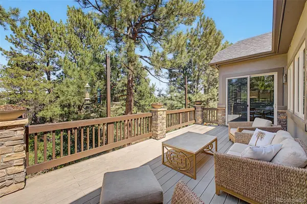 1745 Holmby CT, Castle Rock, CO 80104