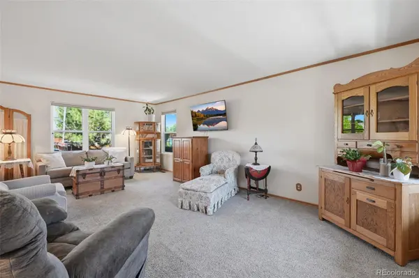 3331 E 105th CT, Northglenn, CO 80233