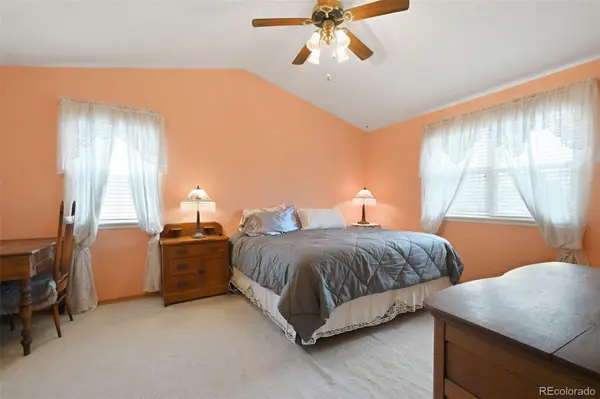 3331 E 105th CT, Northglenn, CO 80233