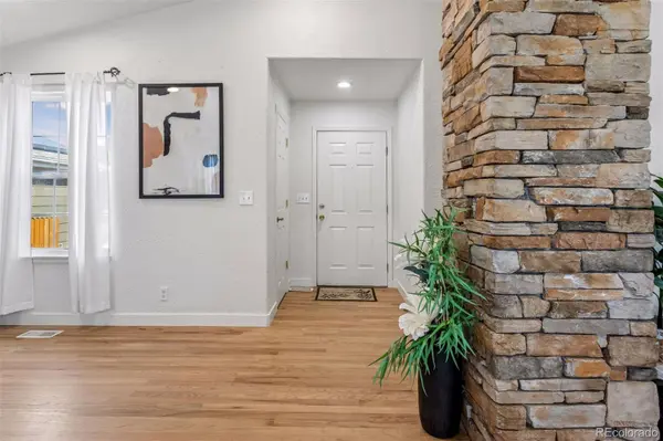 2755 E 111th DR, Denver, CO 80233