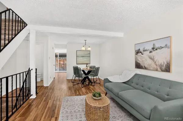 1757 Quail ST, Lakewood, CO 80215