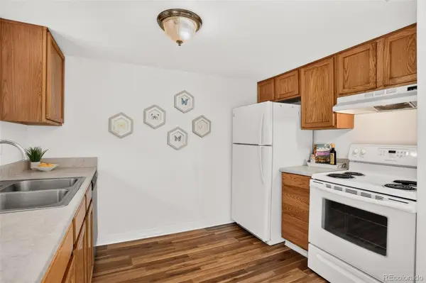 1757 Quail ST, Lakewood, CO 80215