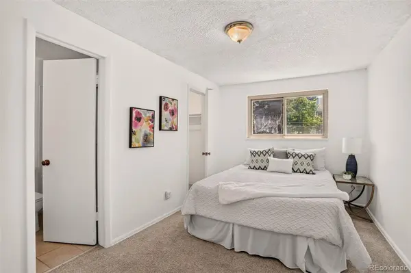 1757 Quail ST, Lakewood, CO 80215