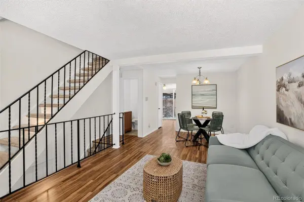1757 Quail ST, Lakewood, CO 80215