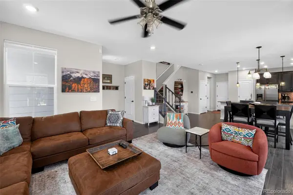 9091 E 59th North PL, Denver, CO 80238