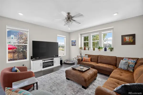 9091 E 59th North PL, Denver, CO 80238