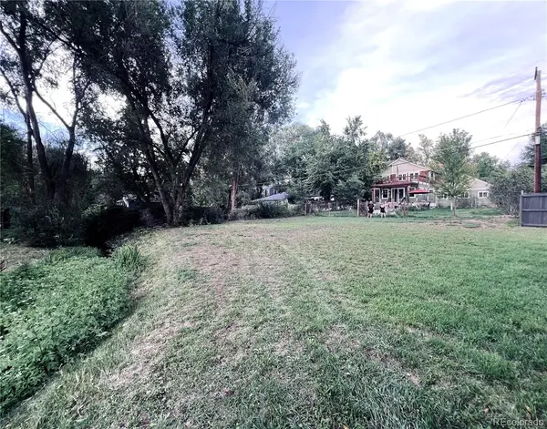 2830 S Emerson ST, Englewood, CO 80113