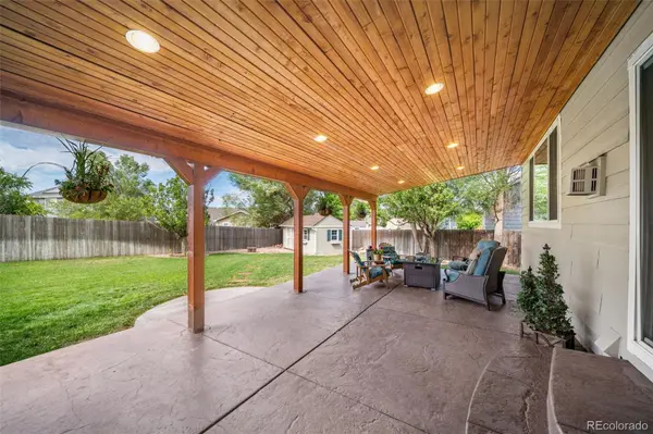 9070 Christy CT, Colorado Springs, CO 80951