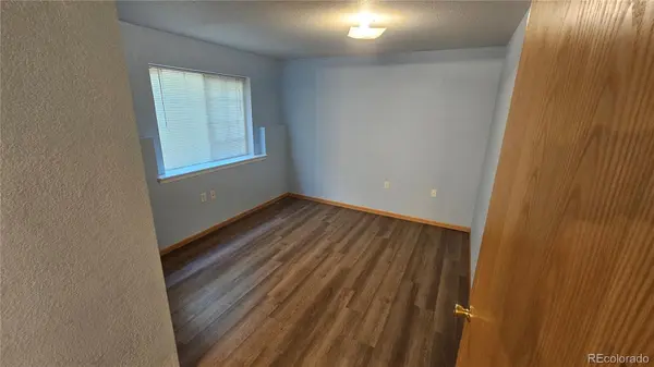 1221 University AVE #A103, Fort Collins, CO 80521