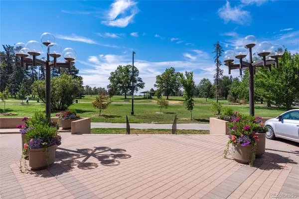 1201 N Williams ST #5A, Denver, CO 80218