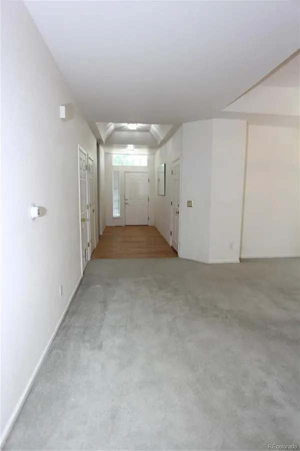 1204 W 111th PL, Denver, CO 80234