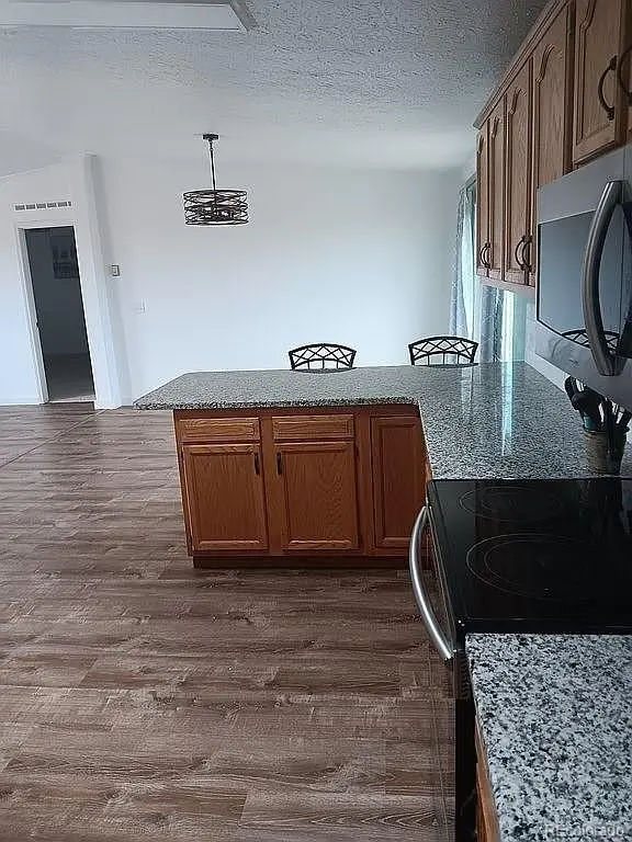 6559 Pickney RD, Rye, CO 81069