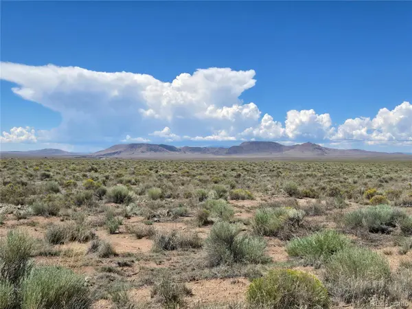Lot 21 Mike Road, San Luis, CO 81152