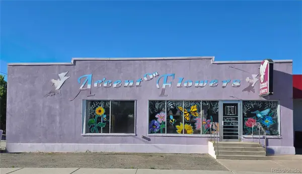 1114 Main ST, Alamosa, CO 81101
