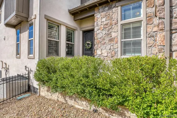 2238 S Nile ST, Denver, CO 80228