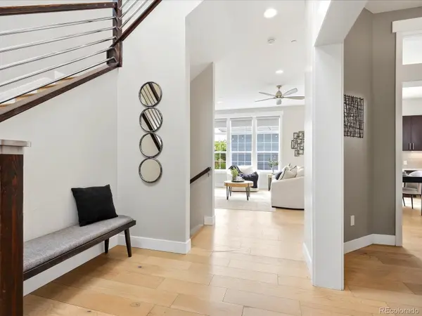 9701 Eaton ST, Broomfield, CO 80020