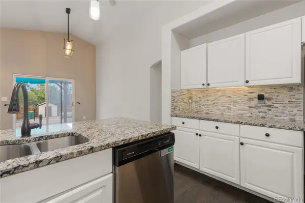 12181 Applewood CT, Broomfield, CO 80020