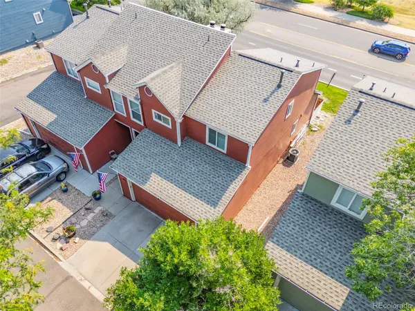 11209 Holly ST, Thornton, CO 80233