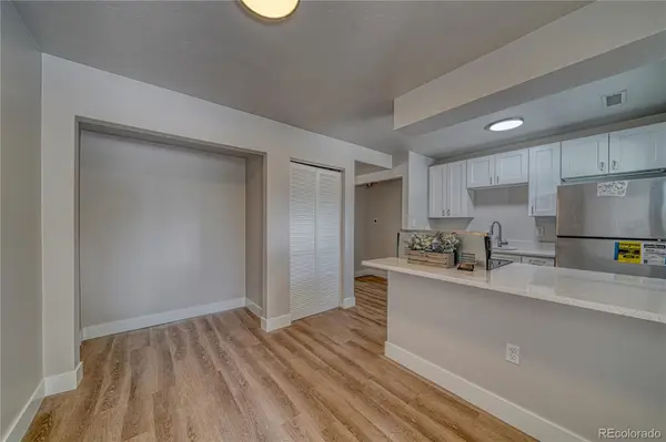 921 Mt Massive DR #16, Leadville, CO 80461