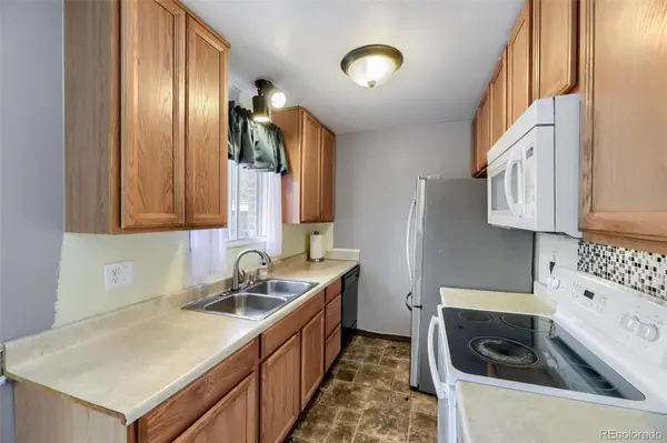 7187 S Webster ST, Littleton, CO 80128