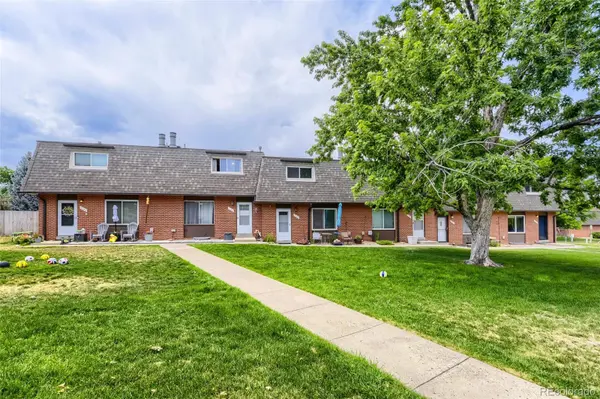 7187 S Webster ST, Littleton, CO 80128